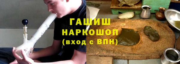 ешки Алексин