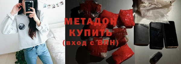 ешки Алексин