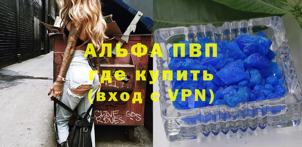 ешки Алексин