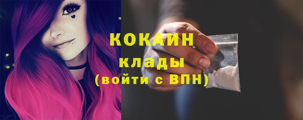 тгк Армянск
