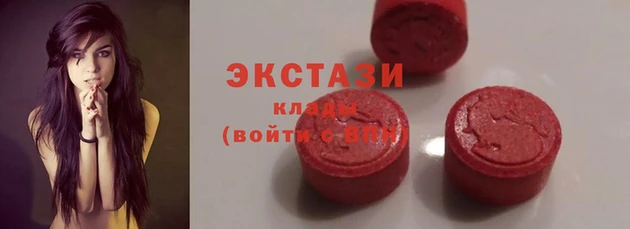 ешки Алексин