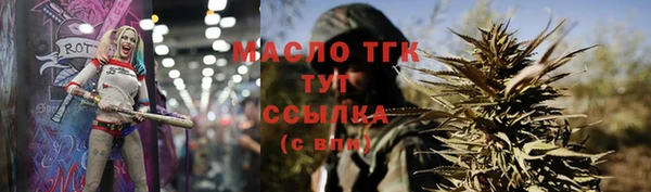 тгк Армянск