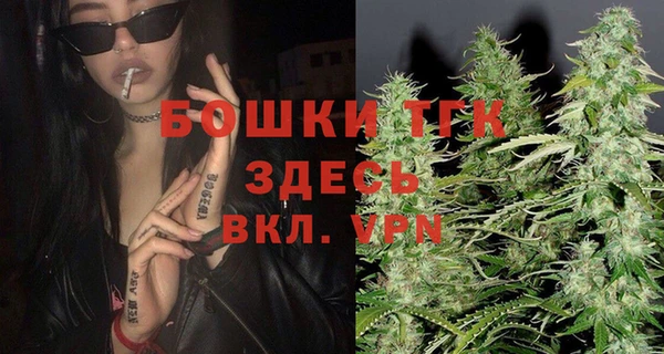 тгк Армянск